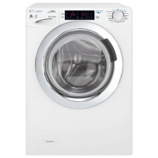 Стиральная машина Candy GVFW 586TWHC