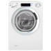 Стиральная машина Candy GVFW 586TWHC