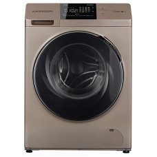 Стиральная машина Kuppersberg WIS 56149 G Стиральная машина Kuppersberg WIS 56149 G