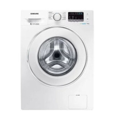 Стиральная машина Samsung WF70J4210JW