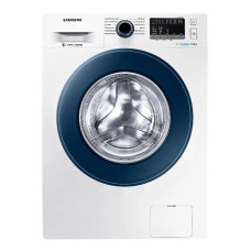 Стиральная машина Samsung WW60J42602W/LE