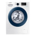 Стиральная машина Samsung WW60J42602W/LE