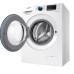 Стиральная машина Samsung WW60J42602W/LE