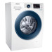 Стиральная машина Samsung WW60J42602W/LE