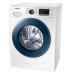 Стиральная машина Samsung WW60J42602W/LE