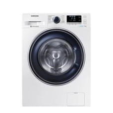 Стиральная машина Samsung WW70K62101W