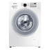 Стиральная машина Samsung WW60J4243NW