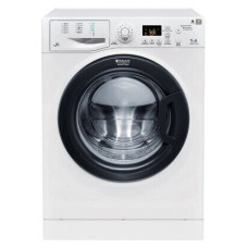 Стиральная машина Hotpoint-Ariston VMSG 8029 B