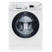 Стиральная машина Hotpoint-Ariston VMSG 8029 B