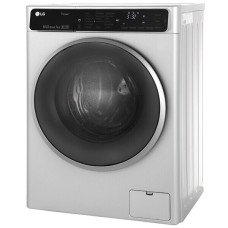 Стиральная машина LG F-2H6HS1L Стиральная машина LG F-2H6HS1L
