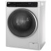 Стиральная машина LG F-2H6HS1L