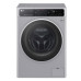 Стиральная машина LG F-2H6HS1L