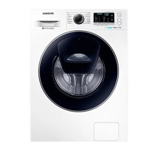 Стиральная машина Samsung WW80K5210VW