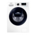 Стиральная машина Samsung WW80K5210VW