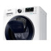 Стиральная машина Samsung WW80K5210VW