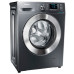 Стиральная машина Samsung WF60F4E5W2X