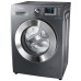 Стиральная машина Samsung WF60F4E5W2X