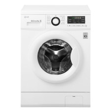 Стиральная машина LG FH0B8LD6