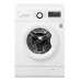 Стиральная машина LG FH0B8LD6