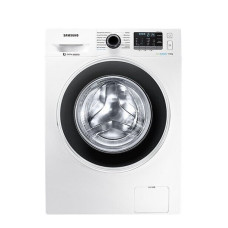 Стиральная машина Samsung WW70J52E0HW