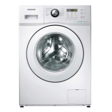 Стиральная машина Samsung WF700U0BDWQ