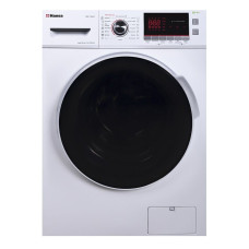 Стиральная машина Hansa WHC 1456 IN