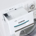 Стиральная машина Siemens WM 16Y892OE