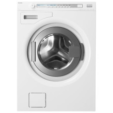 Стиральная машина Asko W8844XL W