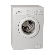 Стиральная машина Atlant СМА 50У108-000 Стиральная машина Atlant СМА 50У108-000