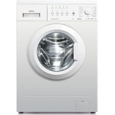 Стиральная машина Atlant 50У88 Стиральная машина Atlant 50У88