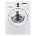 Стиральная машина Samsung WF1600W5W