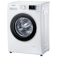 Стиральная машина Samsung WF60F4EBW2W