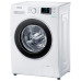 Стиральная машина Samsung WF60F4EBW2W Стиральная машина Samsung WF60F4EBW2W