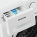 Стиральная машина Samsung WF60F4EBW2W Стиральная машина Samsung WF60F4EBW2W