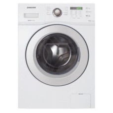 Стиральная машина Samsung WF700WOBDWQDLP