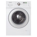 Стиральная машина Samsung WF700WOBDWQDLP