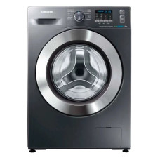 Стиральная машина Samsung WF60F4E2W2X
