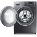 Стиральная машина Samsung WF60F4E2W2X