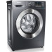 Стиральная машина Samsung WF60F4E2W2X
