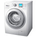 Стиральная машина Samsung WF1124ZAC