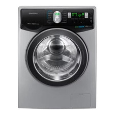 Стиральная машина Samsung WF60F1R1R0F2W