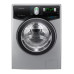 Стиральная машина Samsung WF60F1R1R0F2W
