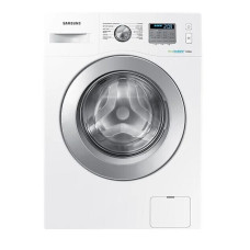 Стиральная машина Samsung WF60H2230EW