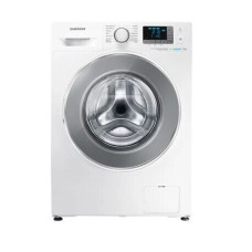 Стиральная машина Samsung WF80F5E4W4W