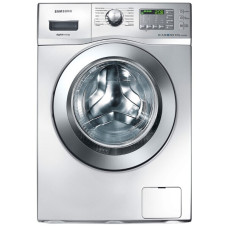 Стиральная машина Samsung WF602B2BKSD