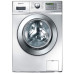 Стиральная машина Samsung WF602B2BKSD