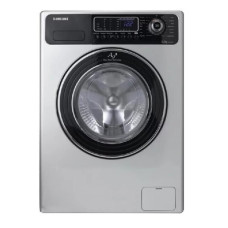Стиральная машина Samsung WF7522S9R