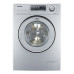 Стиральная машина Samsung WF7520S9C