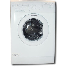 Стиральная машина Whirlpool AWG 223