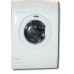 Стиральная машина Whirlpool AWG 223 Стиральная машина Whirlpool AWG 223